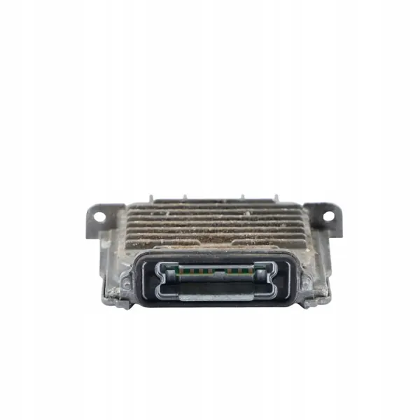 Module Phare Avant LR014114 pour Range Rover L405 image 5