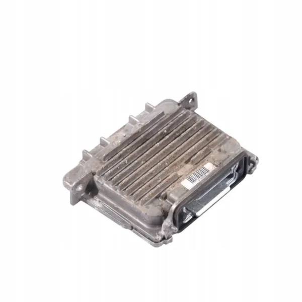 Module Phare Avant LR014114 pour Range Rover L405 image 6