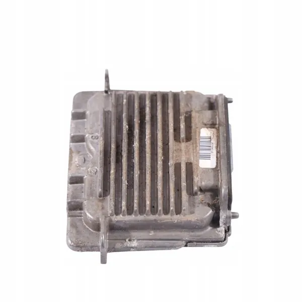Module Phare Avant LR014114 pour Range Rover L405 image 7