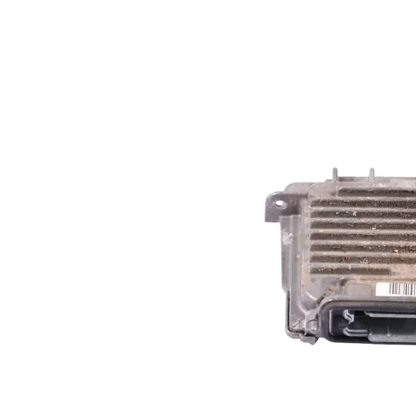 Module Phare Avant LR014114 pour Range Rover L405 image 8
