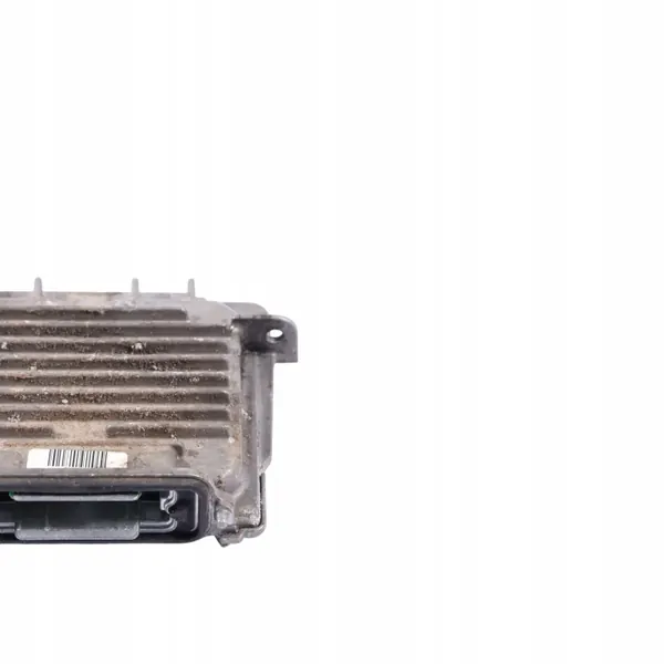Module Phare Avant LR014114 pour Range Rover L405 image 9