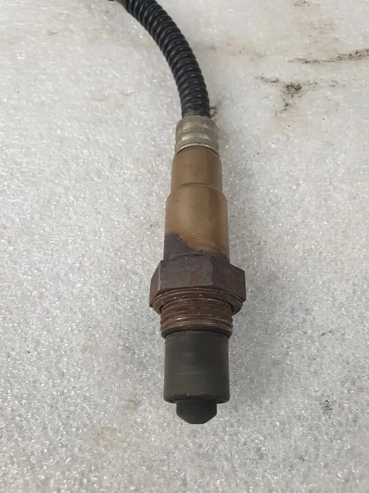 SONDA LAMBDA 30751545 MONDEO MK4 2.5T 07-10 image 3
