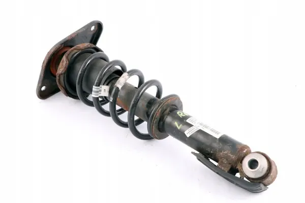 OEM 9807015 Achter McPherson-veren MINI R60 R61 image 2