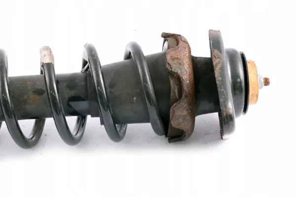 OEM 9807015 Achter McPherson-veren MINI R60 R61 image 10