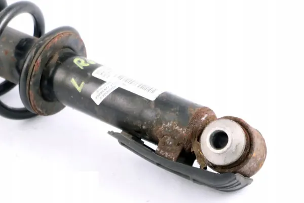 OEM 9807015 Achter McPherson-veren MINI R60 R61 image 3