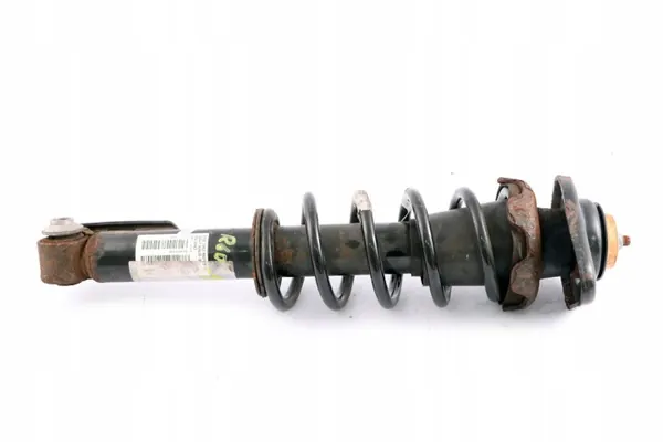 OEM 9807015 Achter McPherson-veren MINI R60 R61 image 5