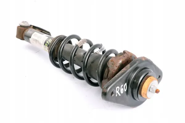 OEM 9807015 Achter McPherson-veren MINI R60 R61 image 7