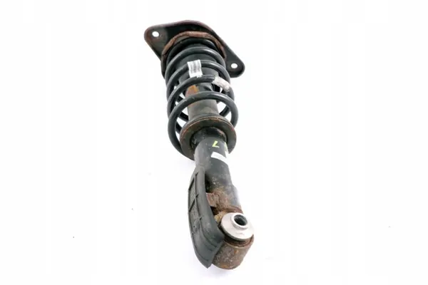 OEM 9807015 Achter McPherson-veren MINI R60 R61 image 8