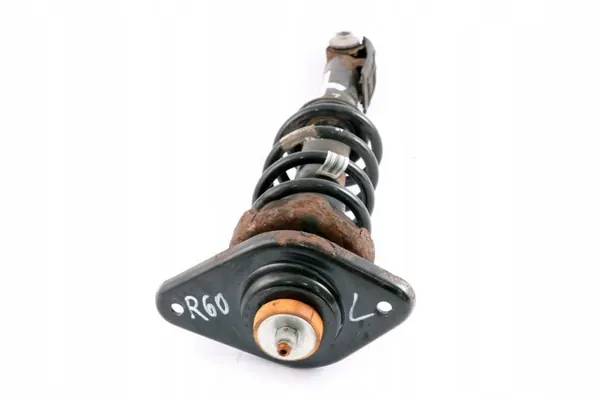 OEM 9807015 Achter McPherson-veren MINI R60 R61 image 9