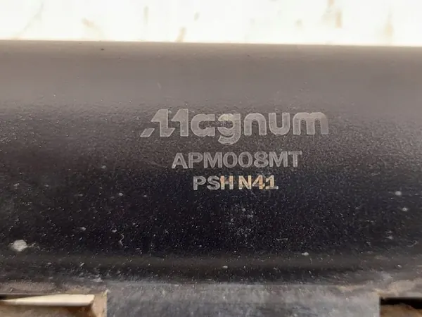 Fram stötdämpare vänster Mercedes-Benz R W251 A2513203013 image 3