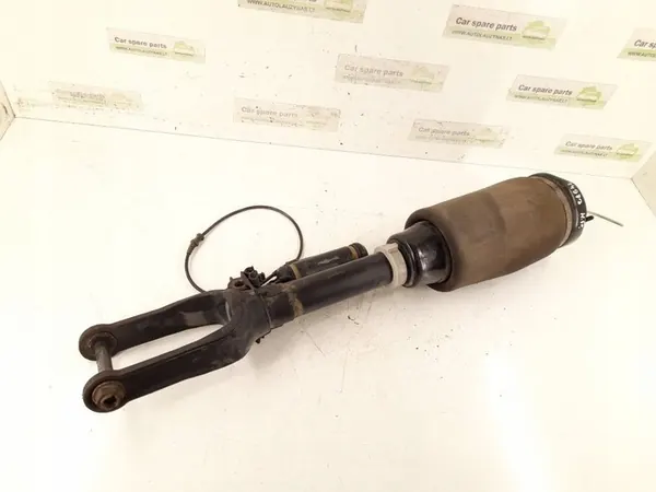 Fram stötdämpare vänster Mercedes-Benz R W251 A2513203013 image 4