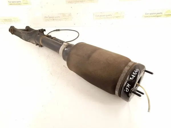 Fram stötdämpare vänster Mercedes-Benz R W251 A2513203013 image 5