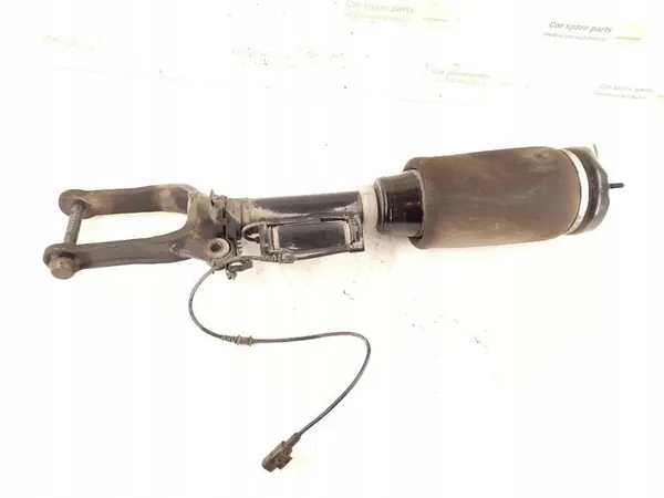 Fram stötdämpare vänster Mercedes-Benz R W251 A2513203013 image 6