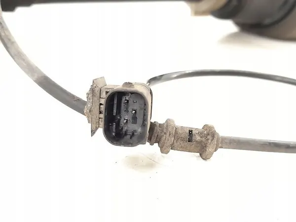 Fram stötdämpare vänster Mercedes-Benz R W251 A2513203013 image 8