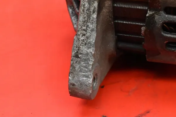 ALTERNADOR MD363639 MITSUBISHI COLT 5 V 1.3 image 4