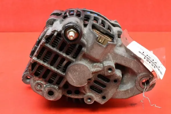 ALTERNADOR MD363639 MITSUBISHI COLT 5 V 1.3 image 5