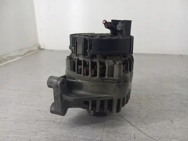 Vaihtovirtageneraattori Fiat Stilo 1.4 16V image 4
