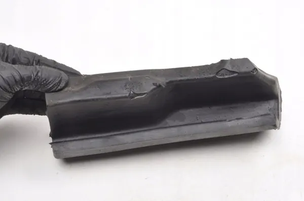 Maserati OE PRAWE Rechte Schalldämmung image 3
