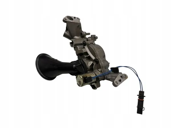Bomba de aceite OEM 05048090AA para Chrysler Pacifica 2018 image 5