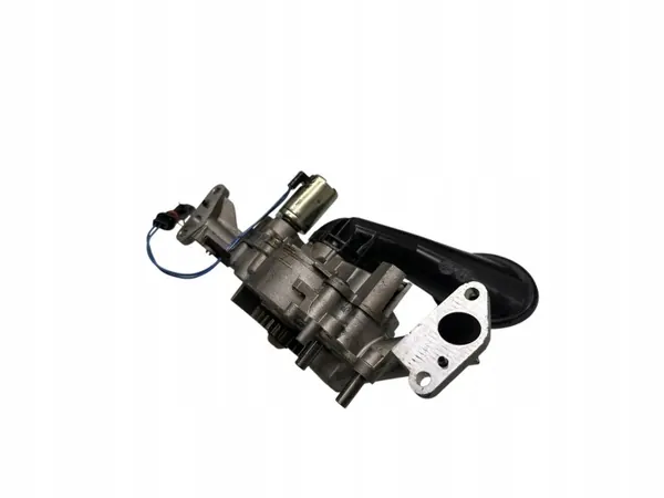 Bomba de aceite OEM 05048090AA para Chrysler Pacifica 2018 image 6