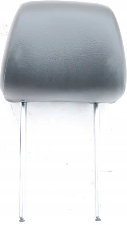 OEM 68906789 Frontkopfstütze Anthrazit VW Caddy III image 2
