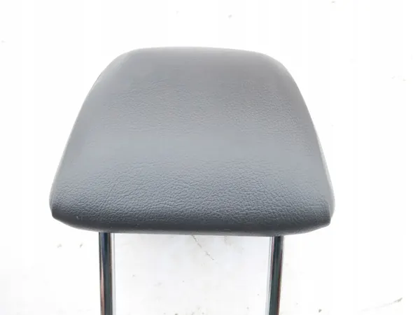 OEM 68906789 Frontkopfstütze Anthrazit VW Caddy III image 3