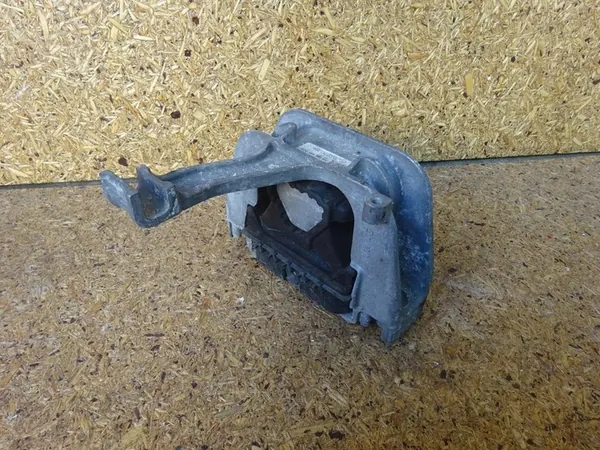 Soporte de motor AUDI A3 8V GOLF VII LEON III 1.4 TSI TFSI 5Q0199262BE image 2