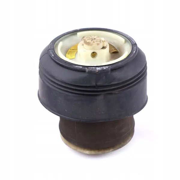 Ressort pneumatique arrière gauche BMW X5 E70 OEM 6790079 image 2