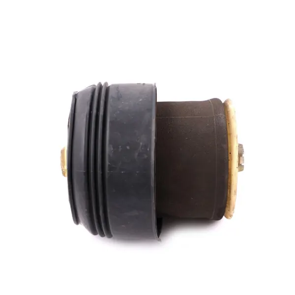 Ressort pneumatique arrière gauche BMW X5 E70 OEM 6790079 image 3