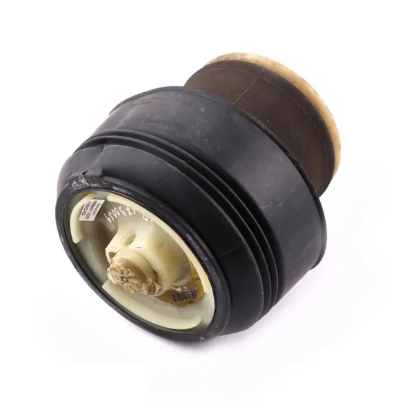Ressort pneumatique arrière gauche BMW X5 E70 OEM 6790079 image 8