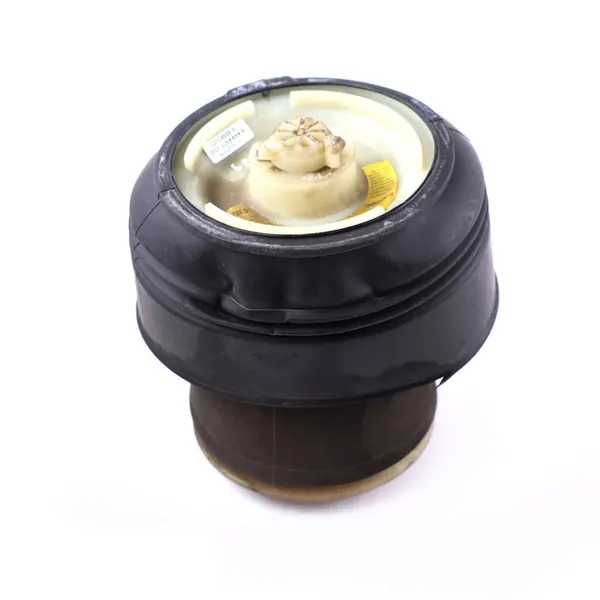 Ressort pneumatique arrière gauche BMW X5 E70 OEM 6790079 image 9