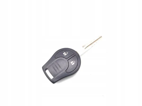 Carte de démarrage Nissan OEM No MPN pour X-Trail 2015 image 3