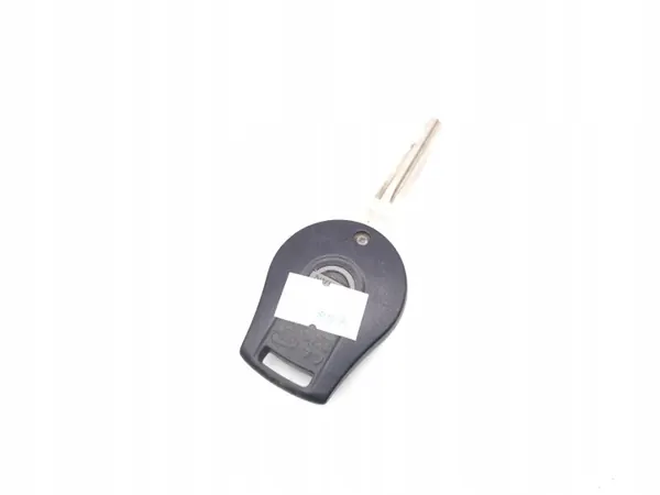 Carte de démarrage Nissan OEM No MPN pour X-Trail 2015 image 5