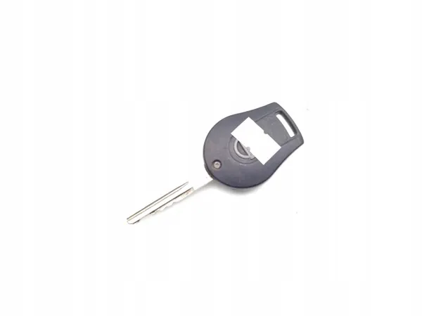 Carte de démarrage Nissan OEM No MPN pour X-Trail 2015 image 6