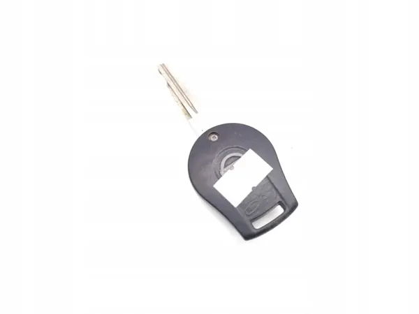 Carte de démarrage Nissan OEM No MPN pour X-Trail 2015 image 7