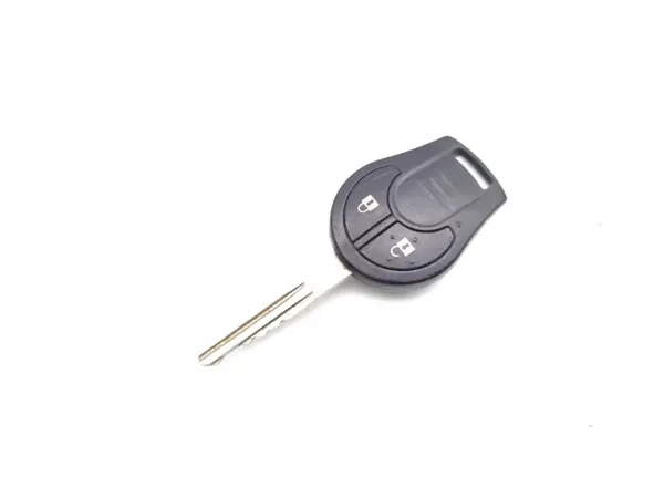 Carte de démarrage Nissan OEM No MPN pour X-Trail 2015 image 9