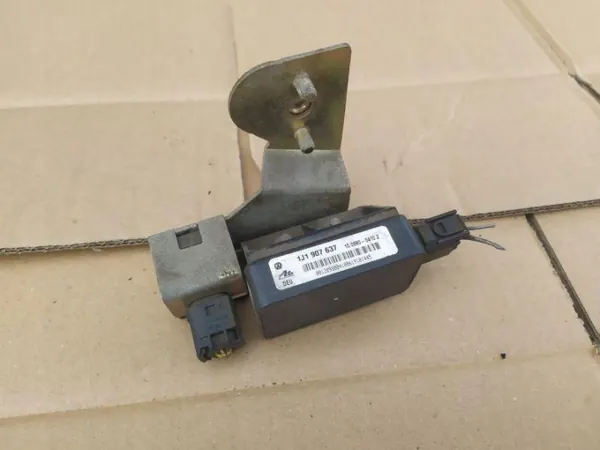 ESP-anturi OEM 1J0907657 VW Golf Audi:lle image 2
