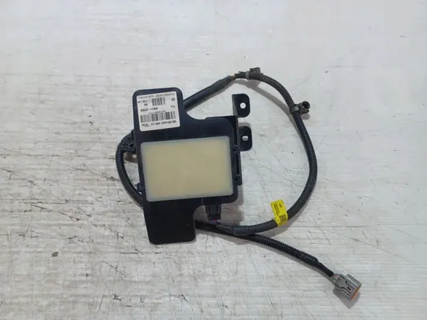 Dodehoek sensor links OEM 95811D7000 Hyundai Tucson image 2