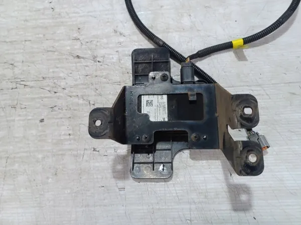 Dodehoek sensor links OEM 95811D7000 Hyundai Tucson image 5