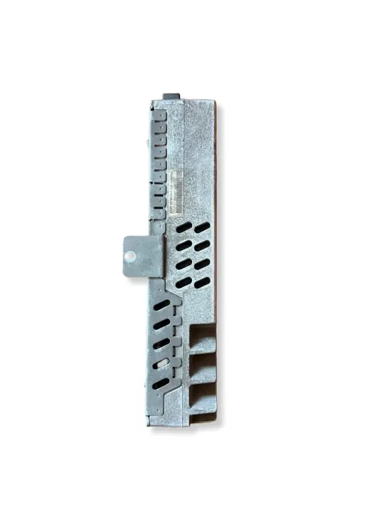 BMW HSB237 Servopumpe für 5er G30 image 4