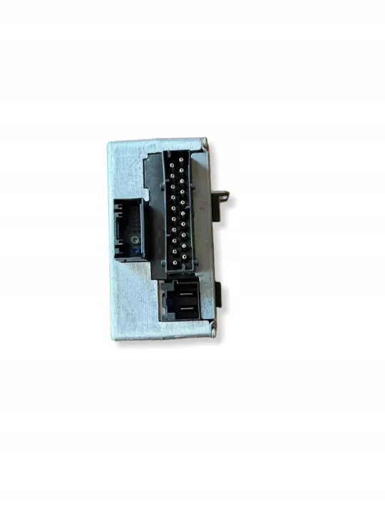 BMW HSB237 Servopumpe für 5er G30 image 5