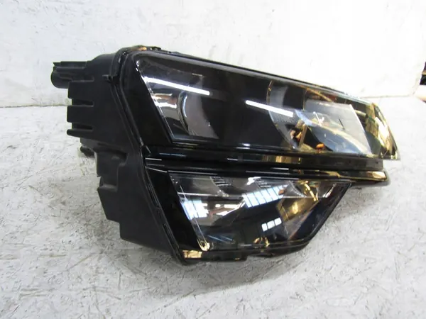 Farol Direito KAROQ 57B941016A image 3