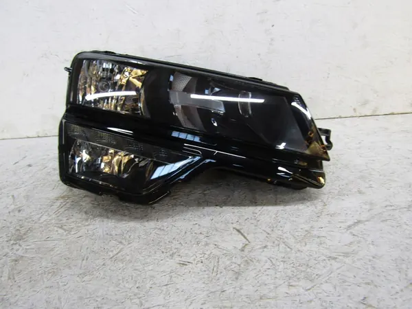 Farol Direito KAROQ 57B941016A image 6