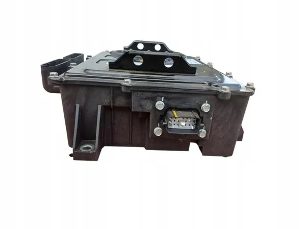 OEM 375M0-N7000 Batteriesystem für Hyundai Tucson image 3