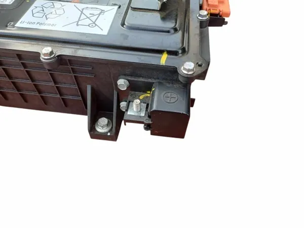 OEM 375M0-N7000 Batteriesystem für Hyundai Tucson image 4