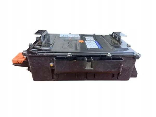 OEM 375M0-N7000 Batteriesystem für Hyundai Tucson image 5