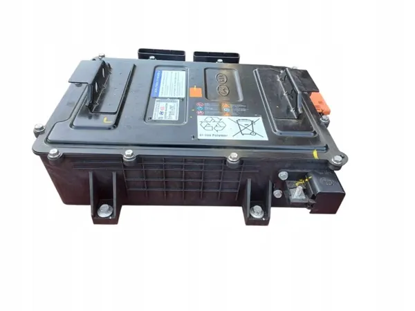 OEM 375M0-N7000 Batteriesystem für Hyundai Tucson image 6