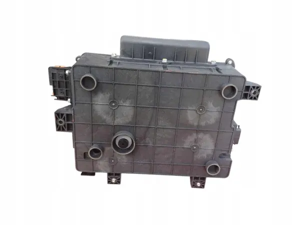 OEM 375M0-N7000 Batteriesystem für Hyundai Tucson image 7