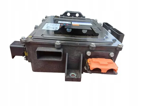 OEM 375M0-N7000 Batteriesystem für Hyundai Tucson image 8