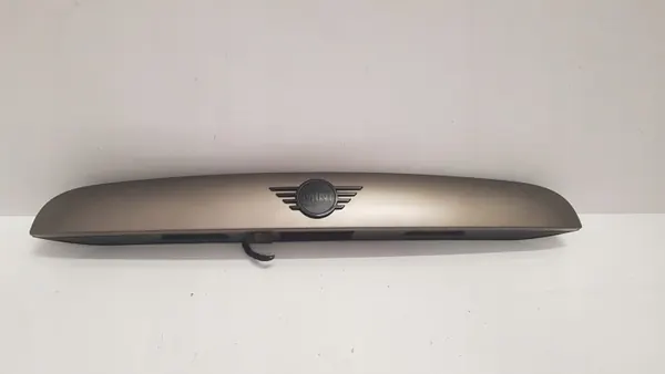 OEM 5A36CE6 Heckkamera-Klappe für MINI Cooper image 2